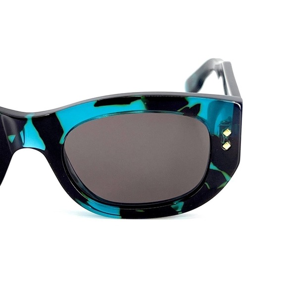 NEW!!! GUCCI Sunglasses GG1215S 001 Authentic main image 5